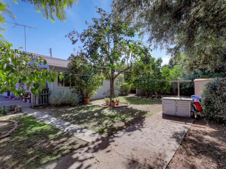 375 Sunberry Dr, Campbell, CA | . Photo 21 of 25