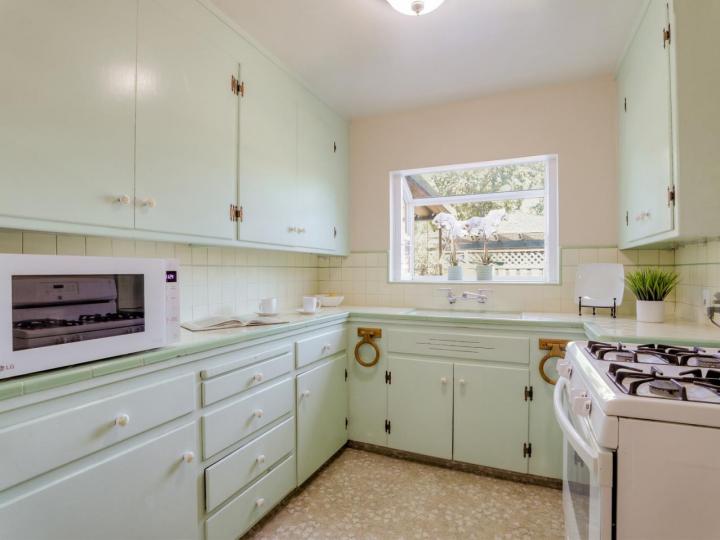 375 Sunberry Dr, Campbell, CA | . Photo 10 of 25