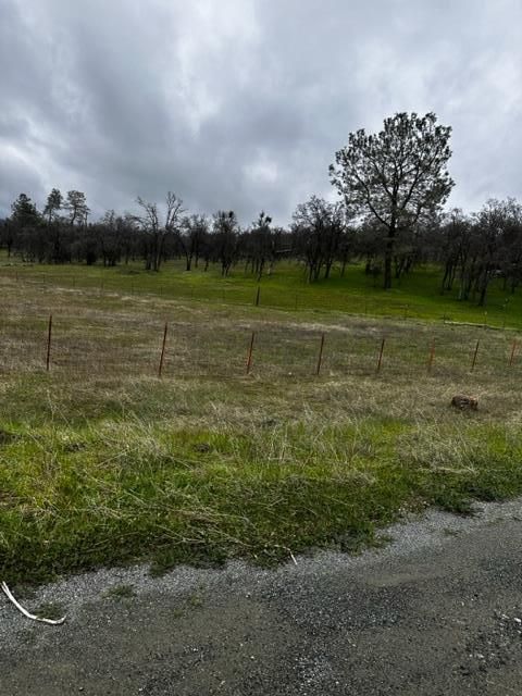 3759 Stoney Oak  Rd Coulterville CA. Photo 2 of 3