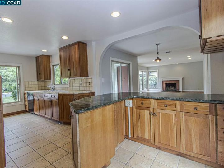 3793 Mosswood Dr, Lafayette, CA | . Photo 11 of 31