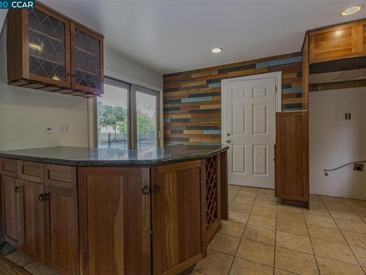 3793 Mosswood Dr, Lafayette, CA | . Photo 12 of 31