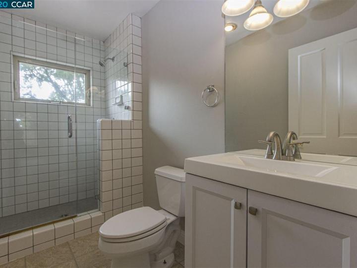 3793 Mosswood Dr, Lafayette, CA | . Photo 19 of 31