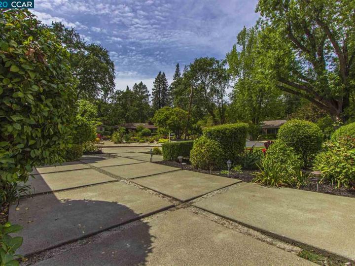 3793 Mosswood Dr, Lafayette, CA | . Photo 3 of 31