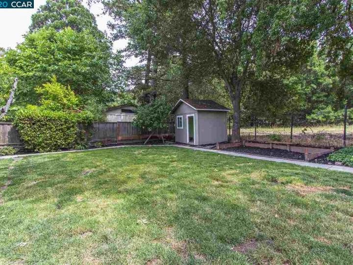 3793 Mosswood Dr, Lafayette, CA | . Photo 21 of 31