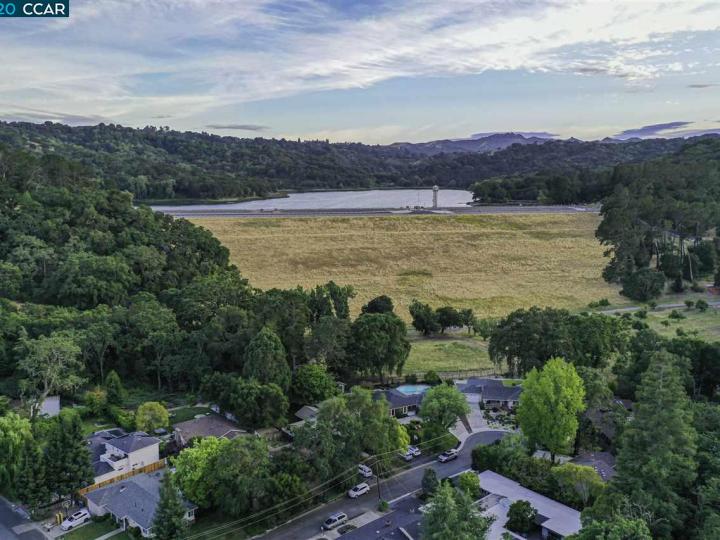3793 Mosswood Dr, Lafayette, CA | . Photo 31 of 31