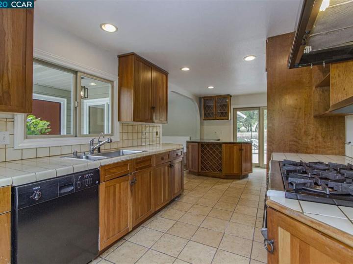 3793 Mosswood Dr, Lafayette, CA | . Photo 8 of 31