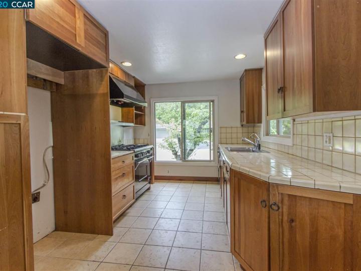 3793 Mosswood Dr, Lafayette, CA | . Photo 10 of 31