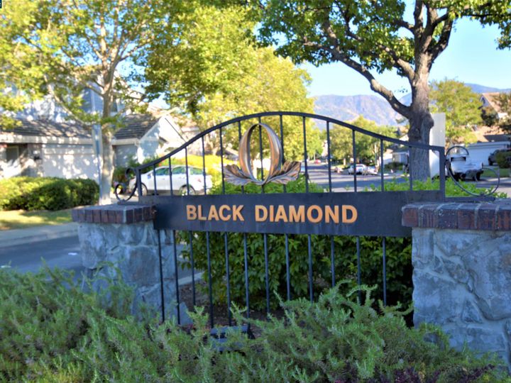 38 Jalalon Pl, Clayton, CA | Black Diamond. Photo 25 of 32