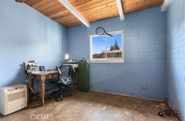 383 Spruce St, Willits, CA | . Photo 14 of 17