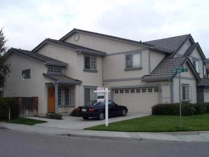 3837 Stone Pointe Way Pleasanton CA Multi-family home. Photo 1 of 1