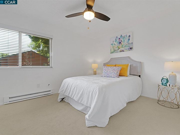 38627 Cherry Ln #57, Fremont, CA, 94536 Townhouse. Photo 18 of 30