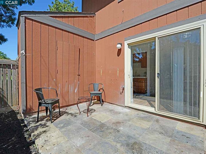 38627 Cherry Ln #57, Fremont, CA, 94536 Townhouse. Photo 23 of 30