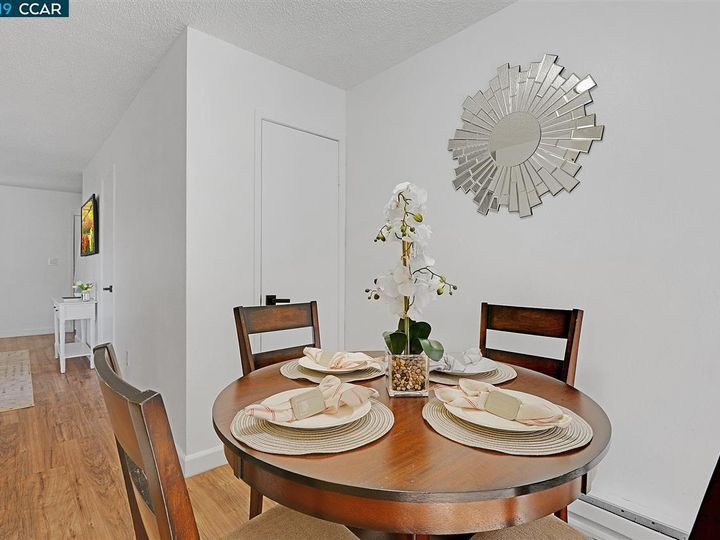 38627 Cherry Ln #57, Fremont, CA, 94536 Townhouse. Photo 6 of 30