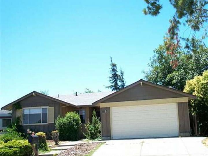 38729 Quince Pl Newark CA Home. Photo 1 of 1