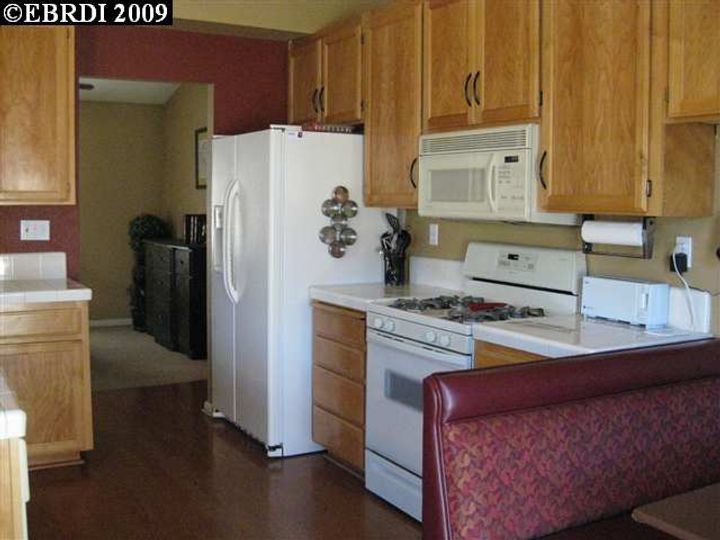 Rental 389 Claremont Dr, Brentwood, CA, 94513. Photo 3 of 6