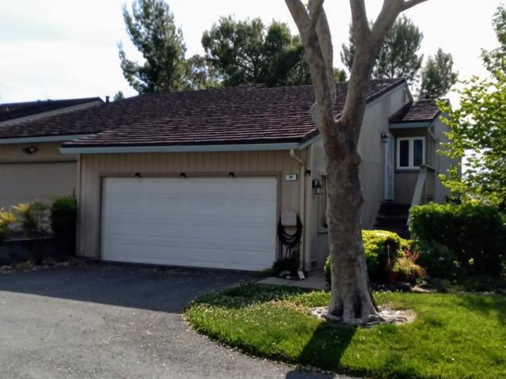39 Selena Ct, Antioch, CA, 94509 Townhouse. Photo 1 of 29