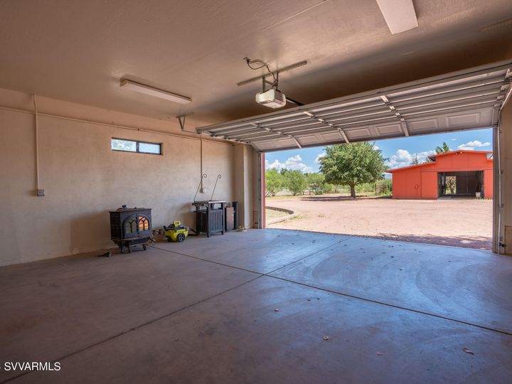 393 W Grippen Rd, Camp Verde, AZ | 5 Acres Or More. Photo 23 of 56