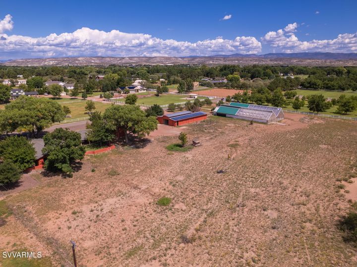 393 W Grippen Rd, Camp Verde, AZ | 5 Acres Or More. Photo 44 of 56