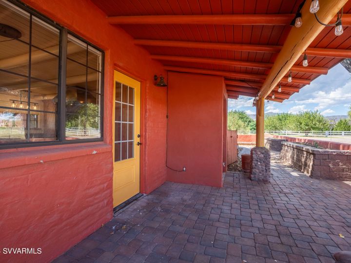 393 W Grippen Rd, Camp Verde, AZ | 5 Acres Or More. Photo 54 of 56