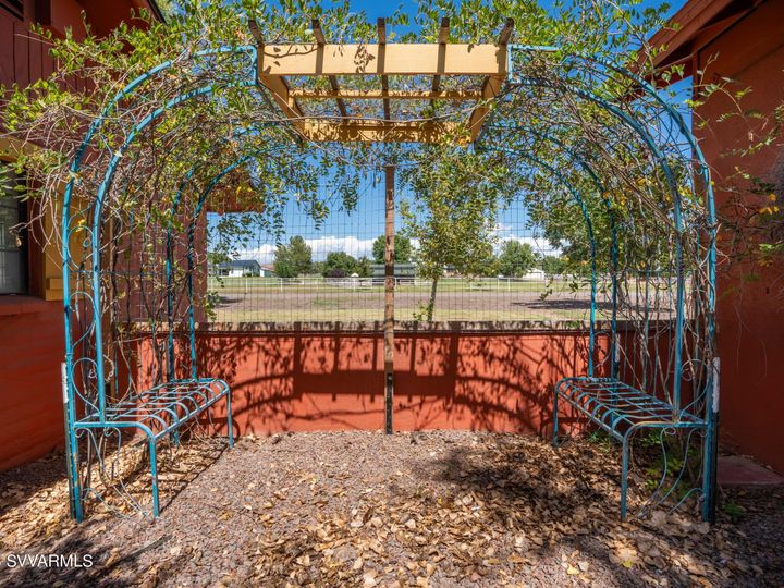 393 W Grippen Rd, Camp Verde, AZ | 5 Acres Or More. Photo 56 of 56