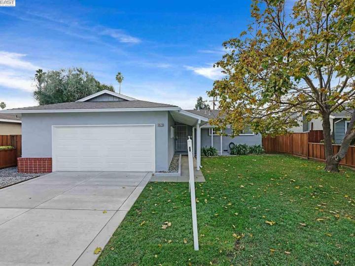 39525 Blacow Rd, Fremont, CA | 28 Palms. Photo 1 of 31
