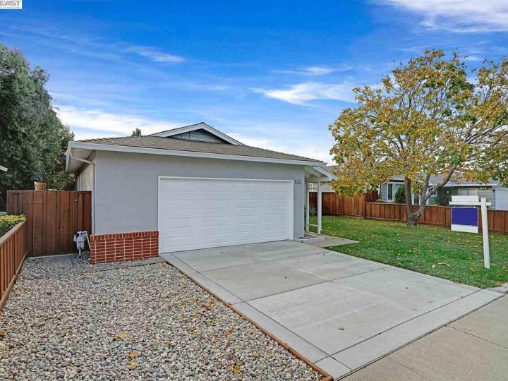 39525 Blacow Rd, Fremont, CA | 28 Palms. Photo 2 of 31