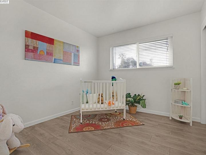 39525 Blacow Rd, Fremont, CA | 28 Palms. Photo 20 of 31