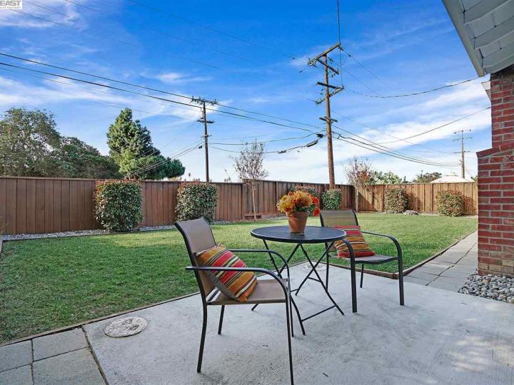 39525 Blacow Rd, Fremont, CA | 28 Palms. Photo 28 of 31