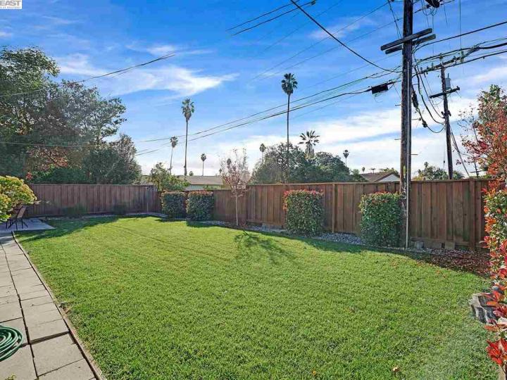 39525 Blacow Rd, Fremont, CA | 28 Palms. Photo 31 of 31