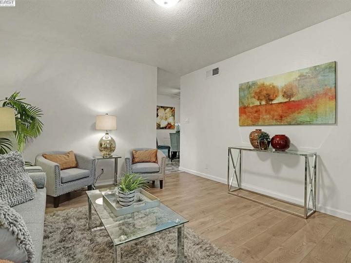 39525 Blacow Rd, Fremont, CA | 28 Palms. Photo 6 of 31