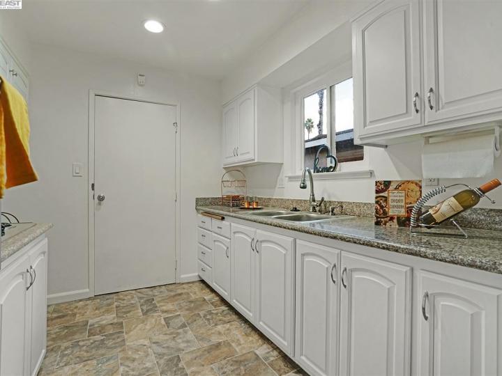 39525 Blacow Rd, Fremont, CA | 28 Palms. Photo 10 of 31