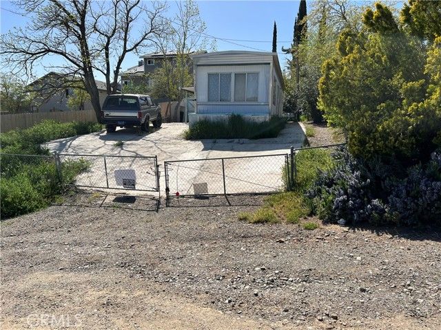 3955 Leonore Ave, Clearlake, CA | . Photo 1 of 3