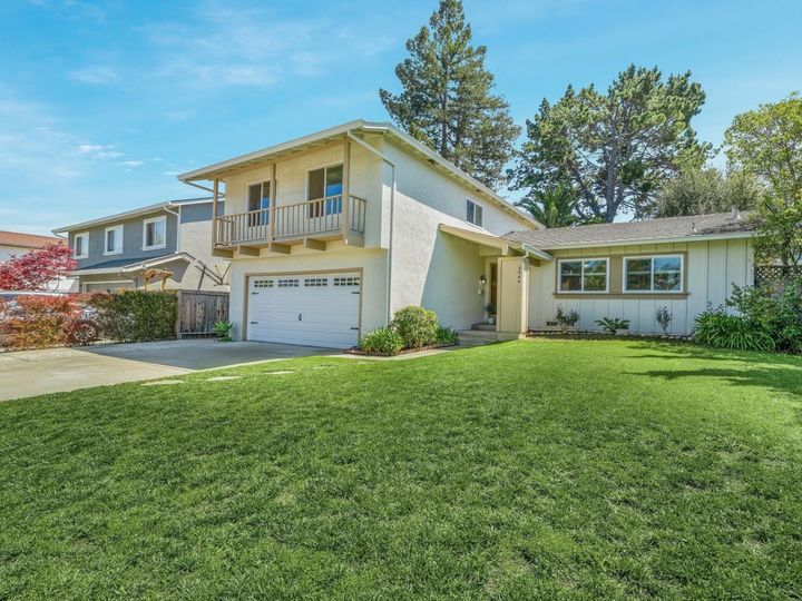 3966 Acapulco Dr, Campbell, CA | . Photo 1 of 40