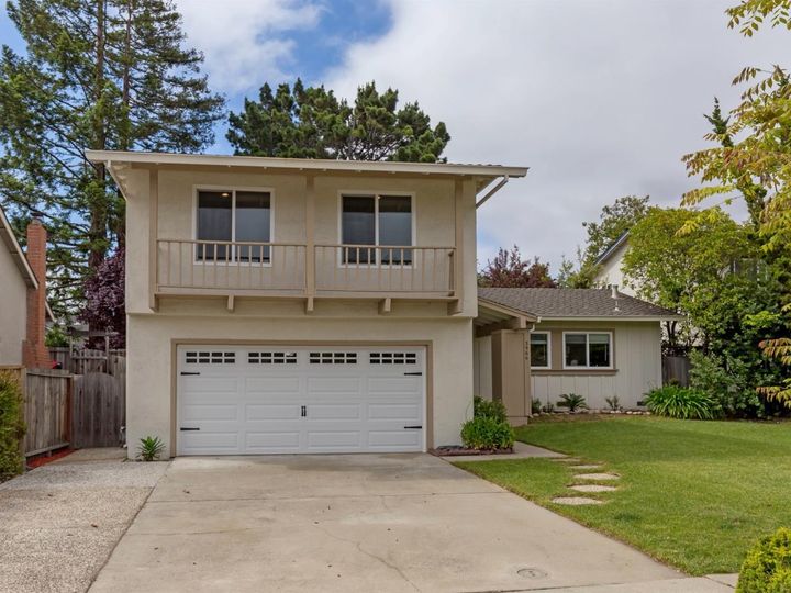 3966 Acapulco Dr, Campbell, CA | . Photo 2 of 40
