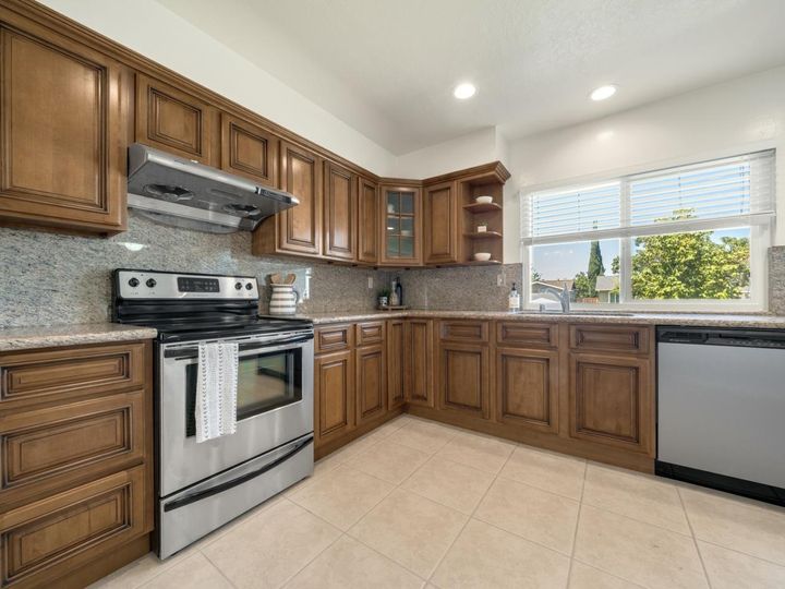 3966 Acapulco Dr, Campbell, CA | . Photo 16 of 40