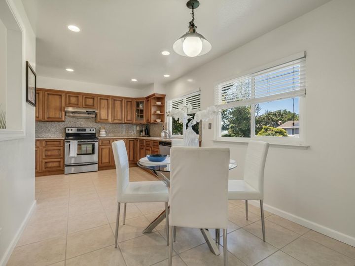 3966 Acapulco Dr, Campbell, CA | . Photo 19 of 40