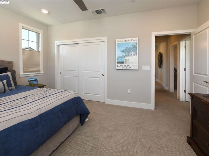 40 Chives Way, Walnut Creek, CA | Tice Valley. Photo 16 of 29