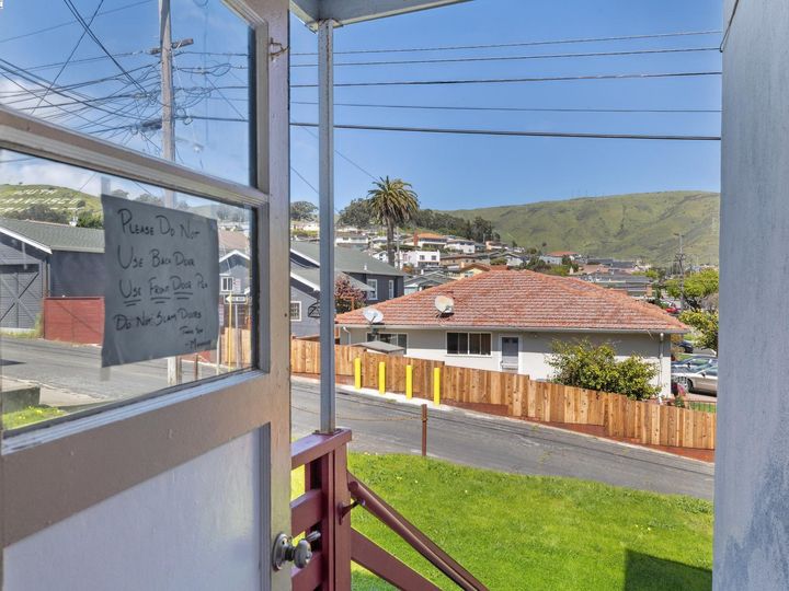 400 Miller Ave South San Francisco CA 94080. Photo 19 of 32