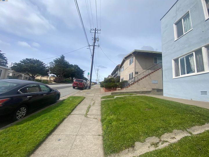 400 Miller Ave South San Francisco CA 94080. Photo 28 of 32