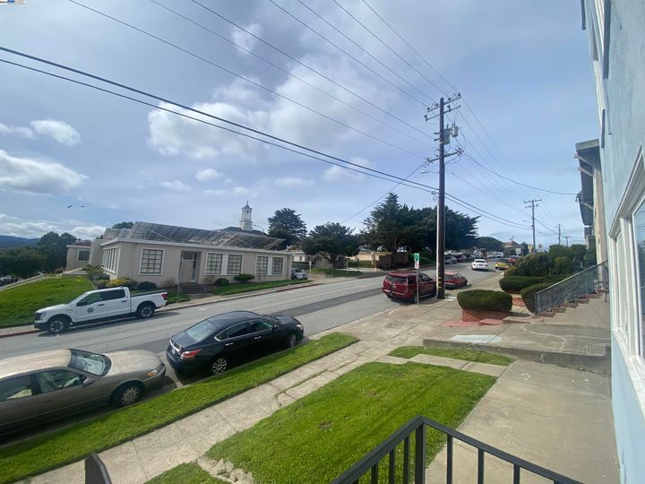 400 Miller Ave South San Francisco CA 94080. Photo 31 of 32