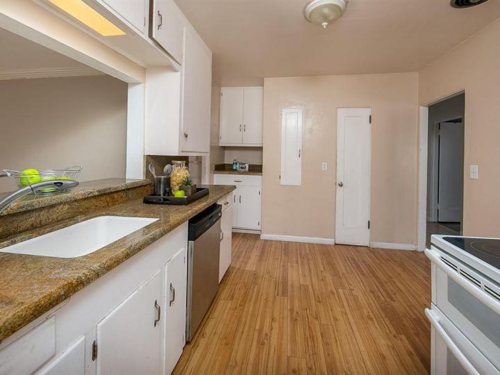400 W Beverly Pl, Tracy, CA | Downtown. Photo 11 of 21