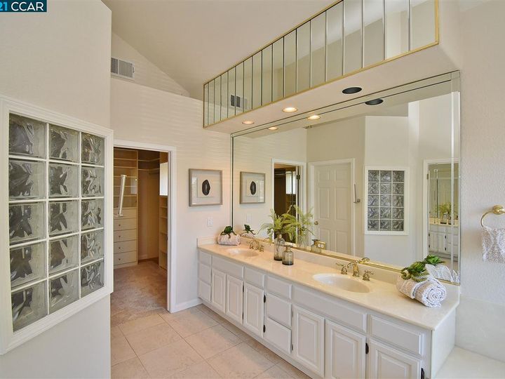 4012 Browning Dr, Concord, CA | . Photo 16 of 39