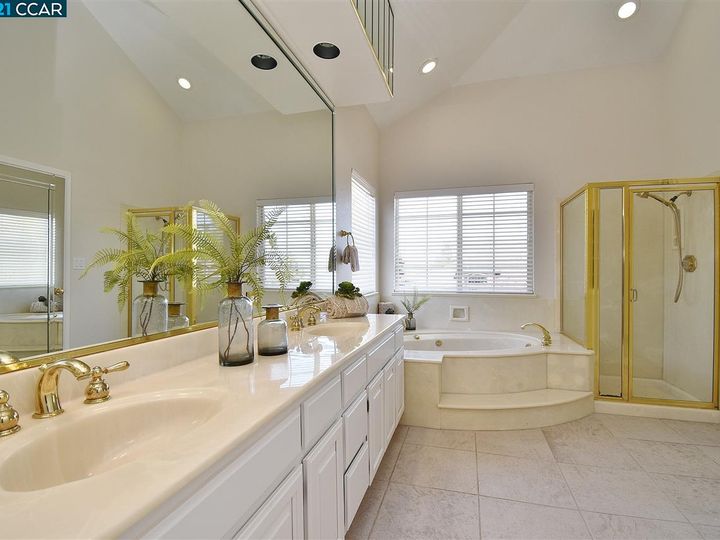 4012 Browning Dr, Concord, CA | . Photo 17 of 39