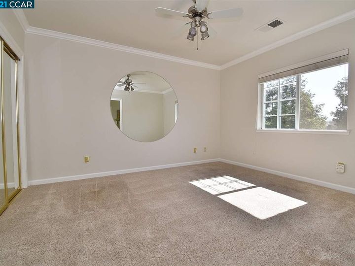 4012 Browning Dr, Concord, CA | . Photo 19 of 39