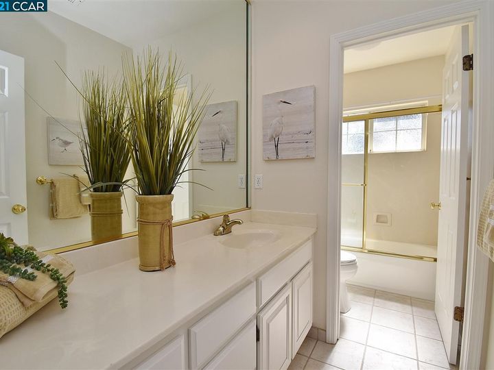 4012 Browning Dr, Concord, CA | . Photo 23 of 39