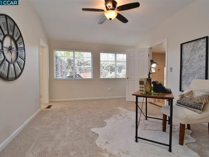 4012 Browning Dr, Concord, CA | . Photo 24 of 39