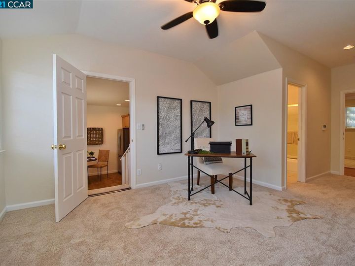 4012 Browning Dr, Concord, CA | . Photo 25 of 39