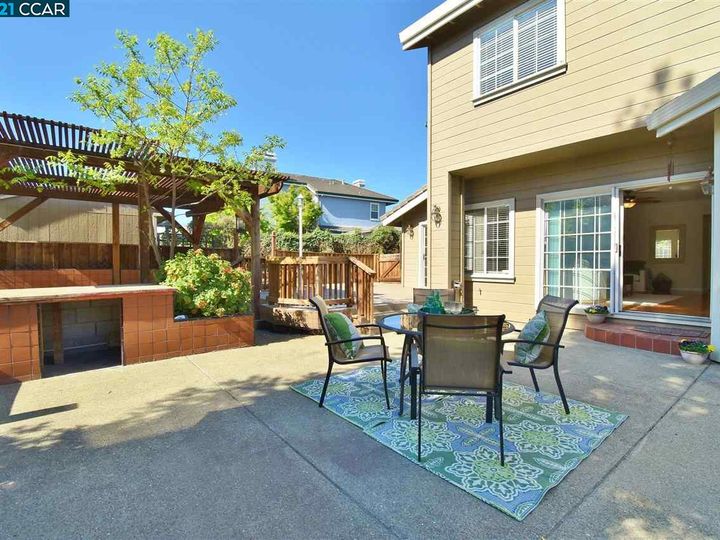 4012 Browning Dr, Concord, CA | . Photo 27 of 39