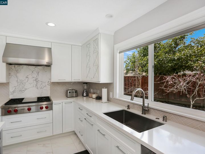 4020 Canyon Crest Rd W, San Ramon, CA | Canyon Crest. Photo 18 of 37