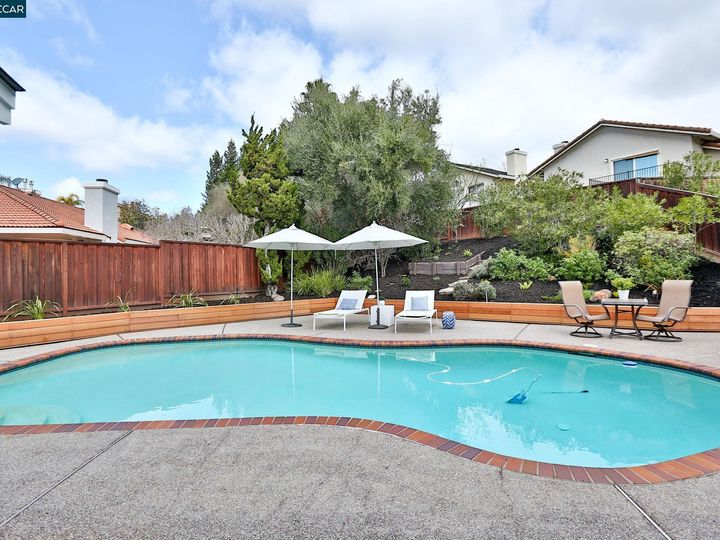 4020 Canyon Crest Rd W, San Ramon, CA | Canyon Crest. Photo 30 of 37
